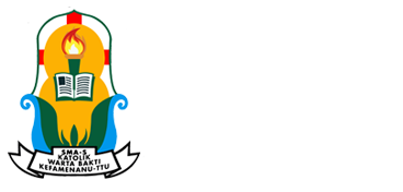 smarta-smart
