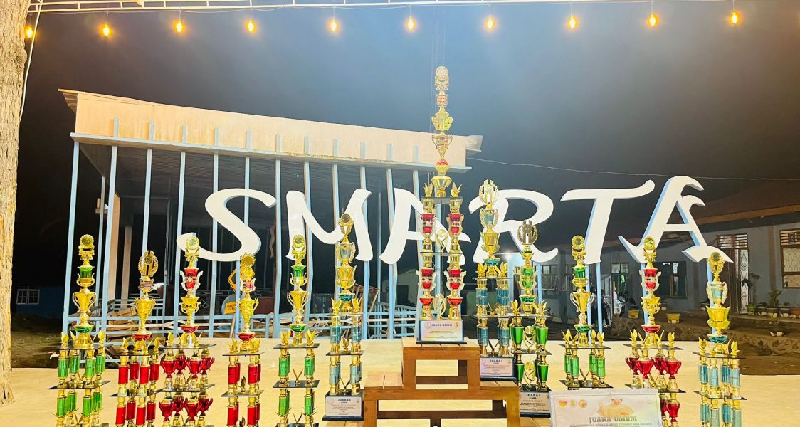 IMG-20251029-WA0011(1) Tropi Yang Didapatkan Oleh Kelas XII Mia 2