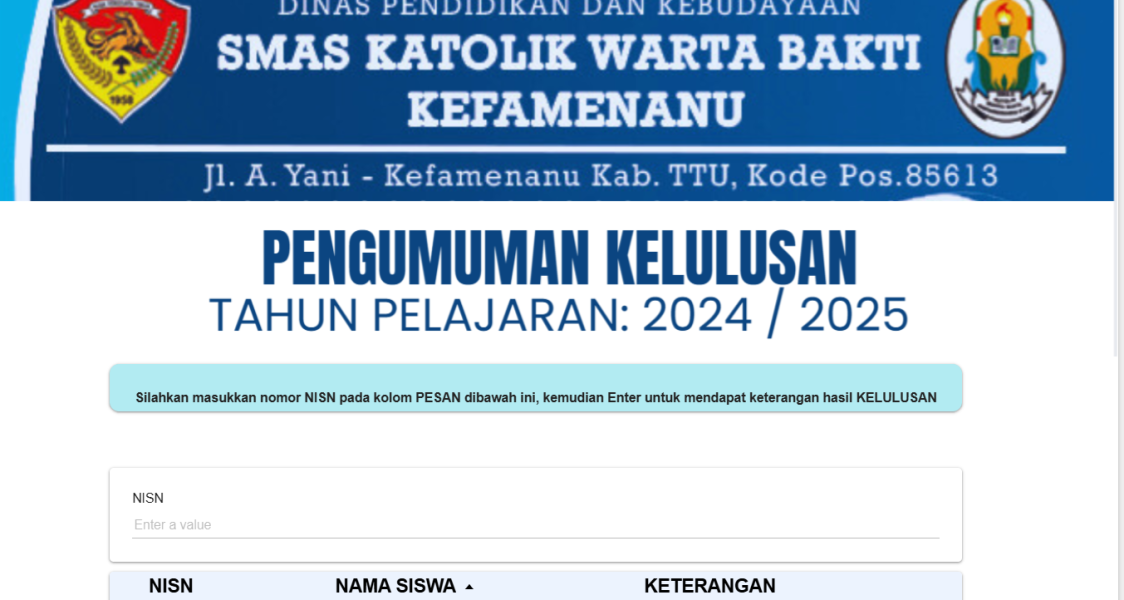 Screenshot 2025-05-05 220555