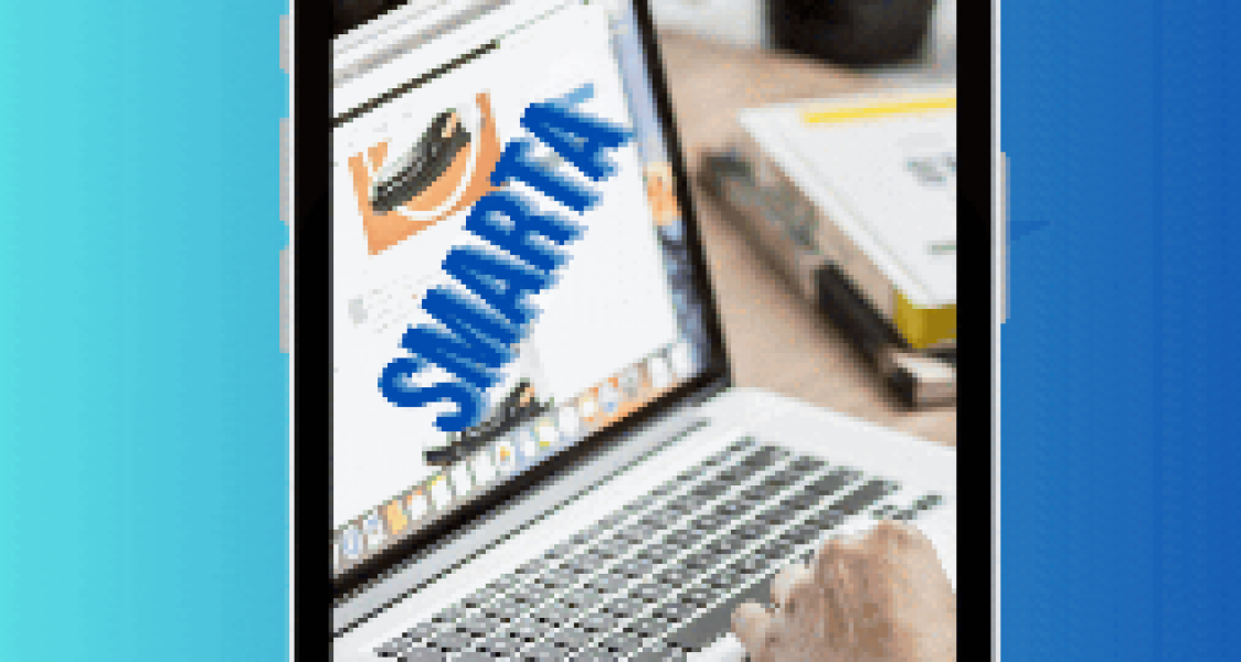 Screenshot 2025-09-21 232956 Screenshot 2025-09-21 232956